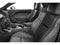 2018 Dodge Challenger SRT Demon RWD