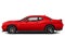 2018 Dodge Challenger SRT Demon RWD