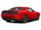 2018 Dodge Challenger SRT Demon RWD