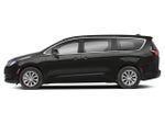 2022 Chrysler Voyager LX FWD