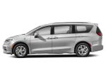 2023 Chrysler Pacifica Hybrid Limited FWD