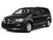 2015 Dodge Grand Caravan 4dr Wgn SXT