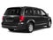 2015 Dodge Grand Caravan 4dr Wgn SXT