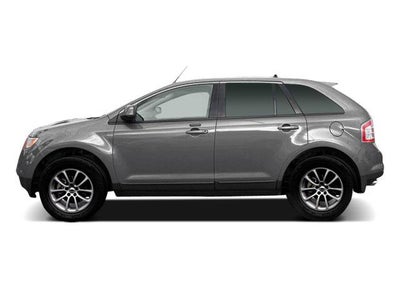 2010 Ford Edge 4dr SE FWD