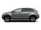 2010 Ford Edge 4dr SE FWD