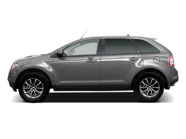 2010 Ford Edge 4dr SE FWD