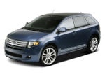 2010 Ford Edge 4dr SE FWD