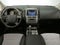 2010 Ford Edge 4dr SE FWD
