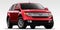 2010 Ford Edge 4dr SE FWD