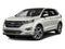 2016 Ford Edge 4dr Sport AWD