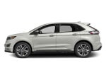 2016 Ford Edge 4dr Sport AWD
