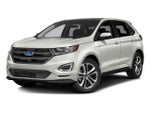 2016 Ford Edge 4dr Sport AWD
