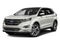 2016 Ford Edge 4dr Sport AWD