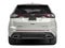 2016 Ford Edge 4dr Sport AWD