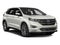 2016 Ford Edge 4dr Sport AWD