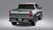 2023 Chevrolet Silverado 1500 Crew Cab Short Box 4-Wheel Drive RST