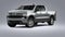 2023 Chevrolet Silverado 1500 Crew Cab Short Box 4-Wheel Drive RST