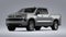 2023 Chevrolet Silverado 1500 Crew Cab Short Box 4-Wheel Drive RST