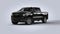 2022 Chevrolet Silverado 1500 Crew Cab Short Box 4-Wheel Drive RST