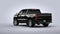 2022 Chevrolet Silverado 1500 Crew Cab Short Box 4-Wheel Drive RST