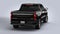 2022 Chevrolet Silverado 1500 Crew Cab Short Box 4-Wheel Drive RST