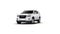 2013 GMC Terrain AWD 4dr SLE w/SLE-1