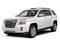 2013 GMC Terrain AWD 4dr SLE w/SLE-1