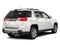 2013 GMC Terrain AWD 4dr SLE w/SLE-1