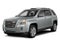 2013 GMC Terrain AWD 4dr SLE w/SLE-1