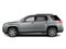 2013 GMC Terrain AWD 4dr SLE w/SLE-1