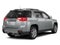 2013 GMC Terrain AWD 4dr SLE w/SLE-1