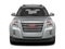2013 GMC Terrain AWD 4dr SLE w/SLE-1