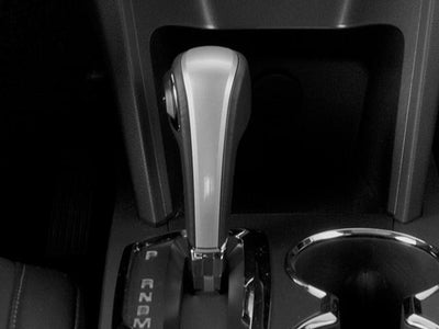 2013 GMC Terrain AWD 4dr SLE w/SLE-1