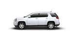 2013 GMC Terrain AWD 4dr SLE w/SLE-1