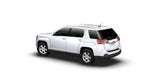 2013 GMC Terrain AWD 4dr SLE w/SLE-1