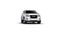 2013 GMC Terrain AWD 4dr SLE w/SLE-1