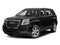 2017 GMC Terrain AWD SLE-1
