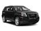 2017 GMC Terrain AWD SLE-1