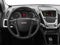 2017 GMC Terrain AWD SLE-1