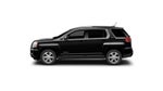 2017 GMC Terrain AWD SLE-1