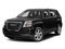2017 GMC Terrain AWD SLE-1
