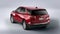 2020 Chevrolet Equinox AWD LT