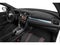 2020 Honda Civic Si Sedan Manual