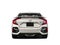 2020 Honda Civic Si Sedan Manual