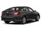 2021 Honda Civic Sedan LX CVT
