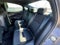 2020 Honda Civic Sedan Sport CVT
