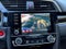 2020 Honda Civic Sedan Sport CVT