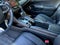 2020 Honda Civic Sedan Sport CVT