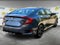 2020 Honda Civic Sedan Sport CVT