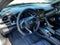 2020 Honda Civic Sedan Sport CVT